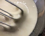 Foto del paso 1 de la receta: Brownie sin manteca