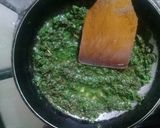 عکس مرحله 2 از دستور خورشت اناربیج (گیلانی)