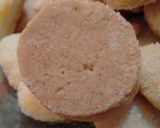 Foto del paso 4 de la receta: Bizcochitos dulces ideal para el mate/merienda