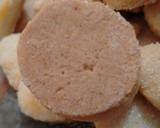 Foto del paso 4 de la receta: Bizcochitos dulces ideal para el mate/merienda