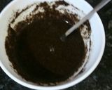 Foto del paso 3 de la receta: Café Noruego