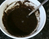 Foto del paso 3 de la receta: Café Noruego