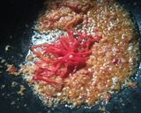 Foto langkah ke 5 dari resep Sambal Goreng Kentang dan Hati Ayam.