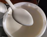 Foto del paso 8 de la receta: Yogur natural sin dulce casero V°3