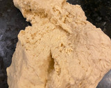 Foto del paso 4 de la receta: Pan Hallulla (típico pan chileno)