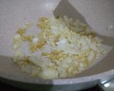 Foto langkah ke 2 dari resep Sayap Ayam Asam Manis.