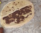 Foto del paso 5 de la receta: Estrella de Navidad