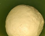 Foto langkah ke 2 dari resep Bomboloni.