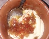 Foto del paso 2 de la receta: Mayonesa de puquetepa