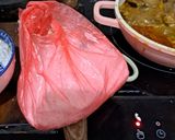 Foto langkah ke 5 dari resep Daging Serundeng.