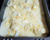 Foto del paso 4 de la receta: Patatas gratinadas