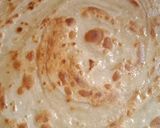A picture of step 2 of Healthy breakfast (sunt_i Rasool).