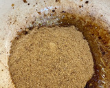 Foto del paso 1 de la receta: Cerdo en salsa agridulce