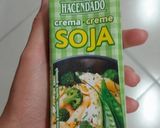 Foto del paso 3 de la receta Lasaña de raviolis con salmón y quesos