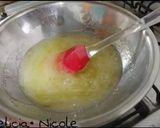 Foto del paso 2 de la receta: "Torta Merengada"
