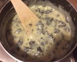 Foto del paso 8 de la receta: Bombones Cookies & Cream