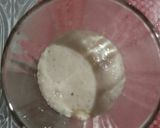 Foto langkah ke 1 dari resep Donat kentang eggless TOP.