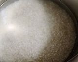 黯然銷魂飯/魂を奪うご飯(たましいをうばうごはん）(菇王松露醬油/キノコ王トリュフソイソース)的食譜步驟2照片