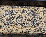 Foto del paso 6 de la receta: 🍞Pan de harina de almendras y trigo sarraceno #Singluten🍞