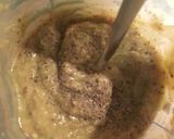 Foto del paso 4 de la receta: Guacamole 😍🥑🍅🌰