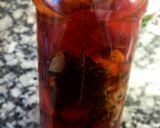 Foto del paso 9 de la receta: Morrones en Conserva II