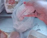 Foto del paso 2 de la receta: Pollo frito estilo fried chicken