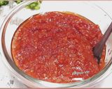 Foto langkah ke 5 dari resep SAMBAL BAJAK terasi.