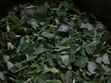 स्वादिस्ट थेपला (swadist thepla recipe in Hindi)
