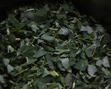 स्वादिस्ट थेपला (swadist thepla recipe in Hindi) रेसिपी चरण 2 फोटो