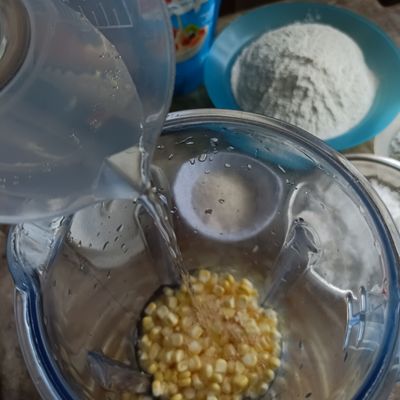 Langkah 5