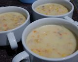 Foto langkah ke 6 dari resep Zuppa Soup.
