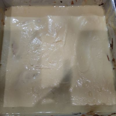 Langkah 8