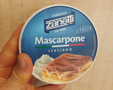 Foto del paso 5 de la receta: Pastel de queso
