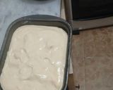 Foto del paso 7 de la receta: Bizcochuelo súper esponjoso!