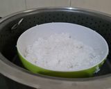 Foto langkah ke 1 dari resep Putu Ayu.