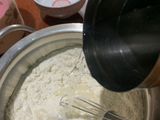 প্যানকেক (pancake recipe in Bangali)