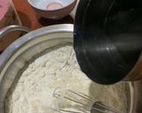 প্যানকেক (pancake recipe in Bangali) রেসিপি ধাপ - 2 ছবি