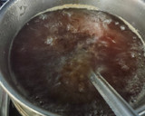 சோயா சீட் ஜாமுன் ரெசிபி ஸ்டேப் 4 புகைப்படம்