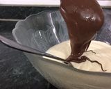 صورة لخطوة 7 من وصفة حلى الطيبين ٢ بنكهة جديدة (لوتس ونوتيلا)