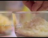 Foto langkah ke 8 dari resep Candy pop kastengel.