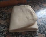 Foto del paso 8 de la receta: Hojaldre