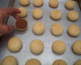 Foto del paso 6 de la receta: Galletas de nueces