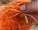 Foto del paso 1 de la receta: 419. Ensalada de col o coleslaw (entrante verdura)
