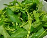 Hình bước làm 3 của món Cơm nhà ngày cuối tuần