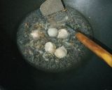 Foto langkah ke 1 dari resep Mie Rebus Ala Warmindo.