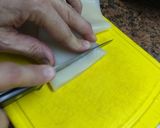 Foto del paso 1 de la receta: Rabas