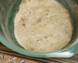 56. Házassági évfordulóra készült recept fázis 3 fotója