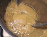 عکس مرحله 3 از دستور رب غوره
