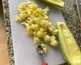 Foto del paso 2 de la receta: Salsa boloñesa