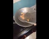 Foto langkah ke 2 dari resep Bakmi Goreng Sosis Spesial.